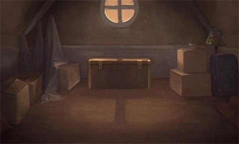 我的玩具鼹鼠手机版