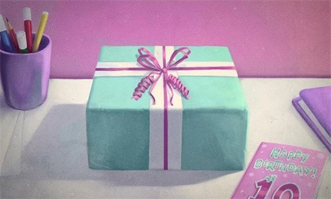 我的玩具鼹鼠手机版