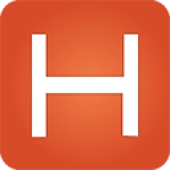 中国烟草网上超市