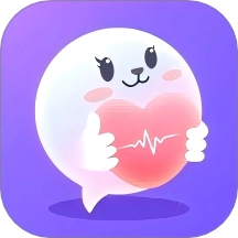 妙语键盘最新版 v1.1.1