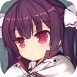 芙兰与罪人之岛汉化版 