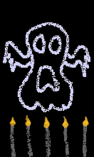 疯狂粉末中文版