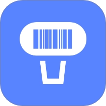 扫码出入库管理最新版 v1.0.5