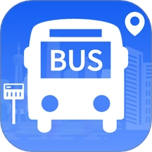 实时查询公交车