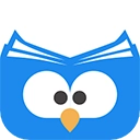 蛮多小说最新版 