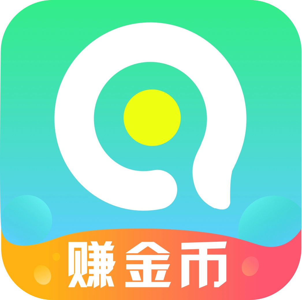 趣护眼