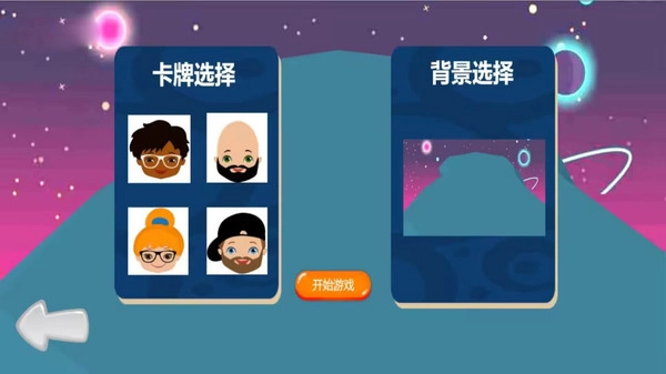 猜猜我是谁2图1