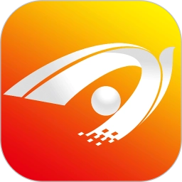 安源融媒体客户端