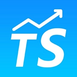 TopSale贸易管理