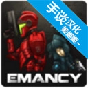 战争边缘2025中文版