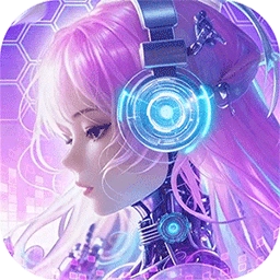 超维计划折送千抽版