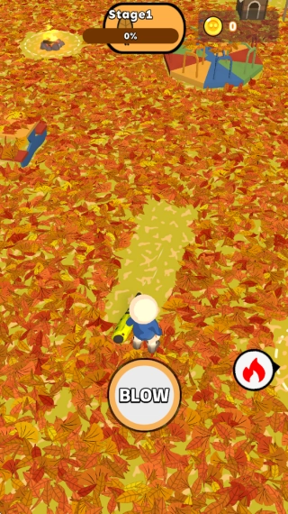 清理我的院子正版下载