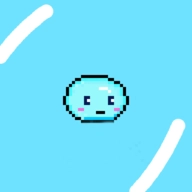 萌萌地下城2无广告版