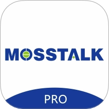MossTalkPro