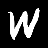 纹身手稿大全安卓免费版