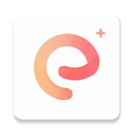 雨见cBeta最新版