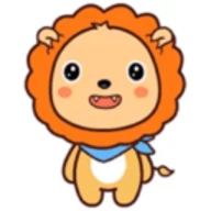 BedaKid v2.3.8 安卓版