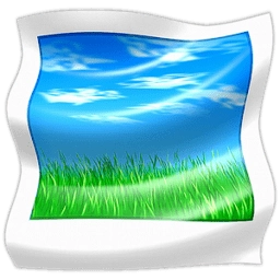 andwobble官方最新版