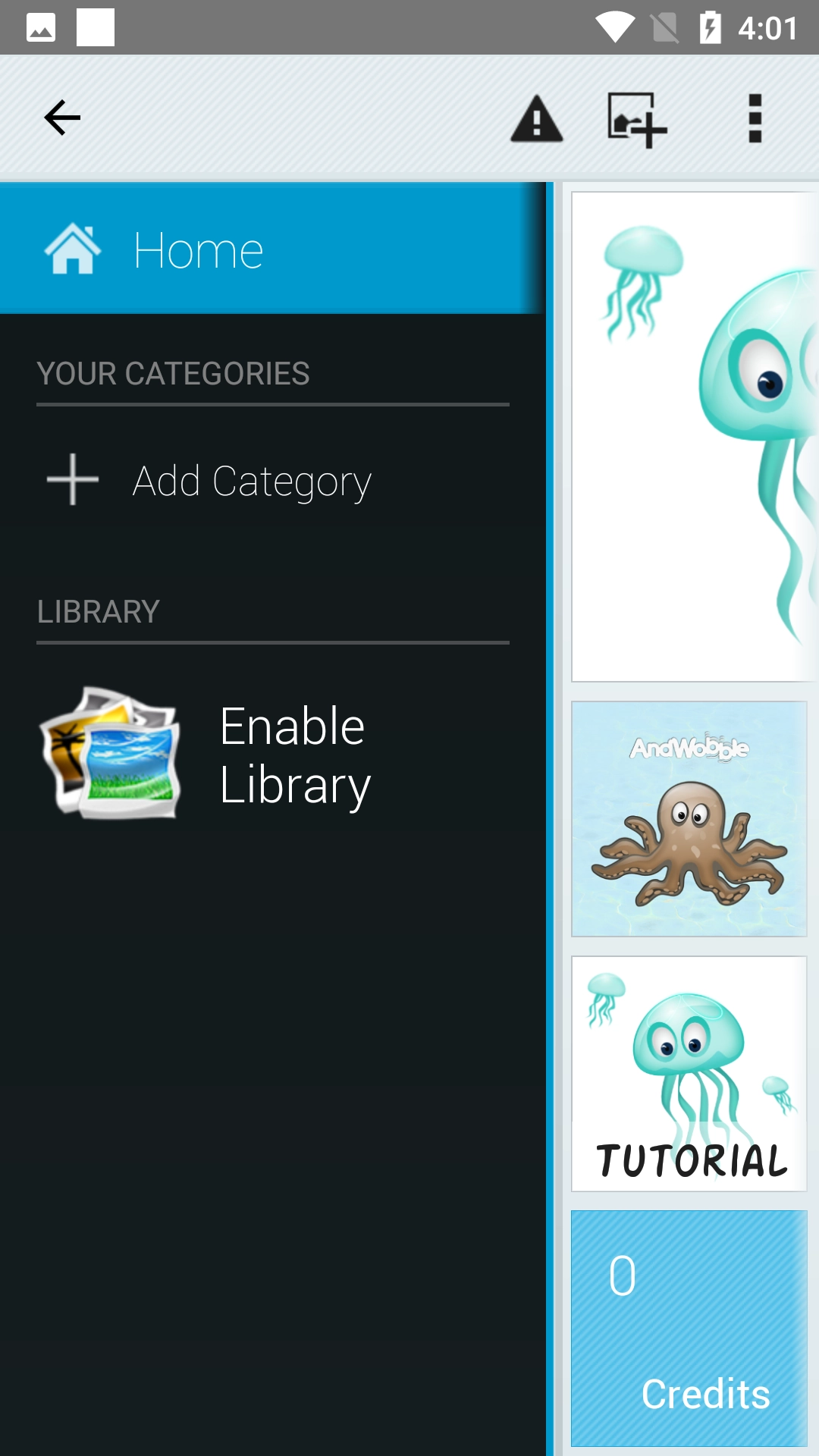 andwobble官方最新版图1