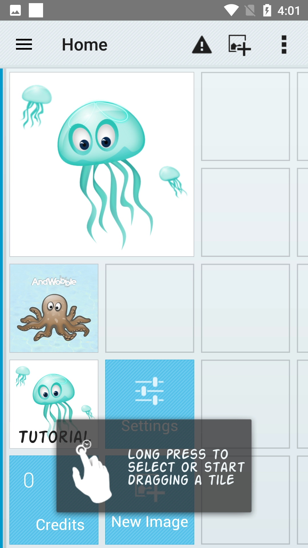 andwobble官方最新版图3