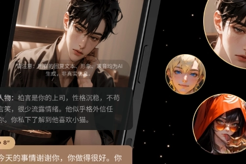 星野手機(jī)下載