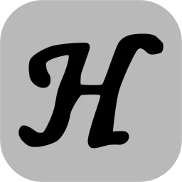 Wallhaven壁纸安卓版