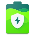 accubattery最新