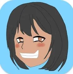 我会在电梯里放屁2025  安卓版