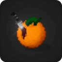 只是游乐场汉化版 v0.3.1 安卓版