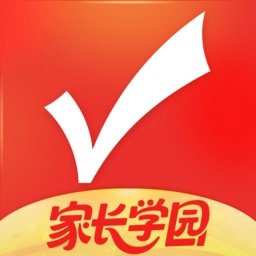 优志愿无广告版