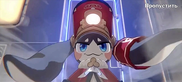 崩铁抽卡模拟器安卓版