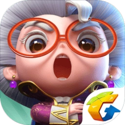 宫爆老奶奶2免费