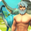 侏罗纪岛屿2失落方舟生存