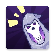 死神模拟器 v1.1.5.664