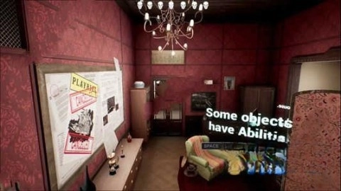 死神模拟器单机版下载