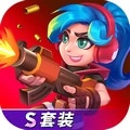 天才枪手菜单MOD