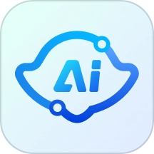 鲁大师AiNAS最新版