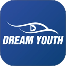 聚媒优视手机版