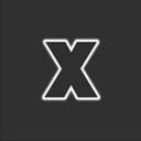 xanite模拟器最新版