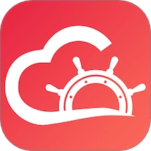 天翼云AOne手机版