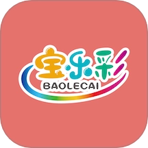宝乐彩电子积木手机版