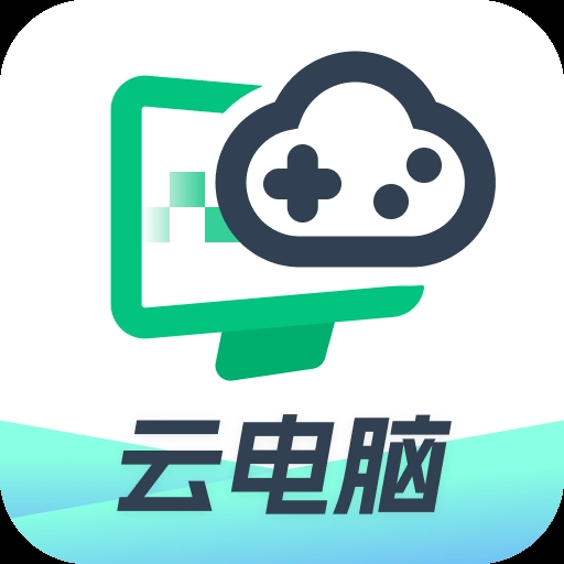 网易云电脑安装 