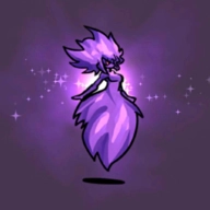 异界大魔王游戏