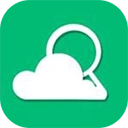 天天云搜网页版