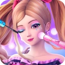 叶罗丽化妆日记游戏无广告版