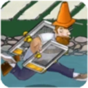 戴夫大战僵尸MOD菜单