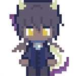 勇者杀死了魔王 v1.0