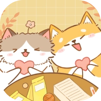 好好养宠物 v1.1.3 安卓版