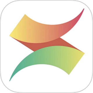 掌上松溪 v2.37.10