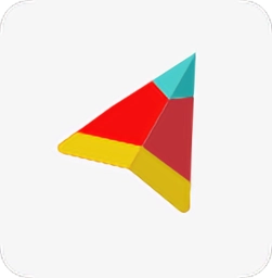 知拾笔记(知识库)